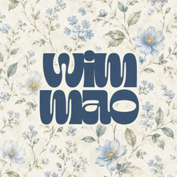 WIM_MAO