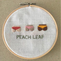 peachleaf13