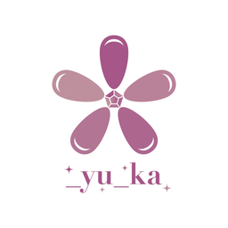 nail_yu_ka