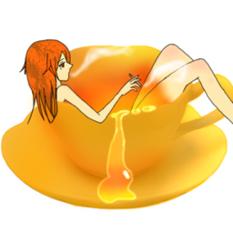 小野ゆい