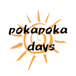 pokapokadays
