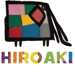 ひろ