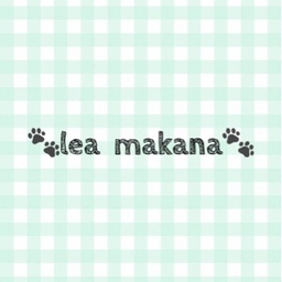 lea  makana