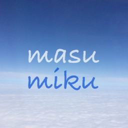masumiku39