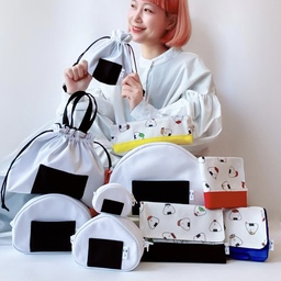 Pii クラウチミサト