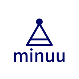 minuu