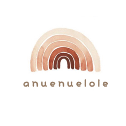 anuenuelole    