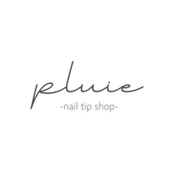 pluie-プリュイ-