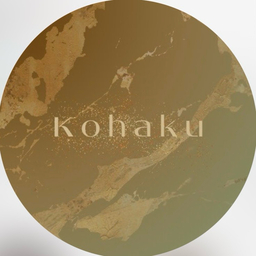 kohaku