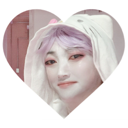 takapoyo