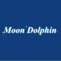 moondolphinn