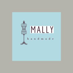 Mally