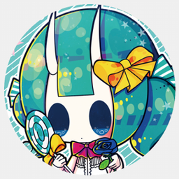 しじま