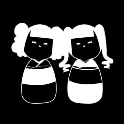 FutariKiri_BLACK