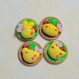 もりまりギャラリー