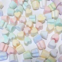 pink-i