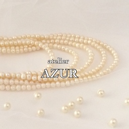 atelier AZUR