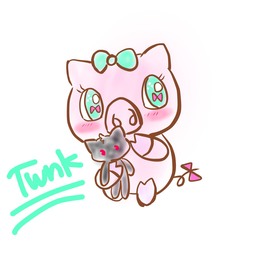 sweet_piglet