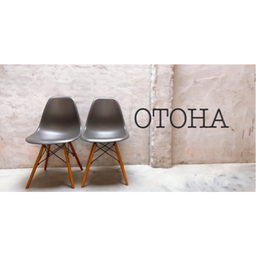 OTOHA .
