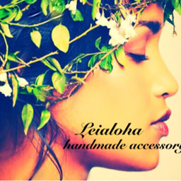 Leialoha_shop
