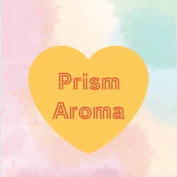 Prism Aroma