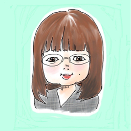 ☆ぽちゃみ☆