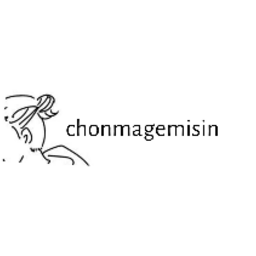 chonmagemisin