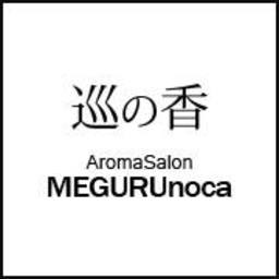 meguru-noca
