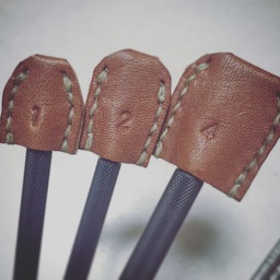 maa.leather