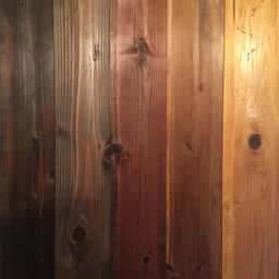 foldoor