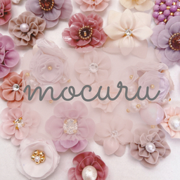 mocuru