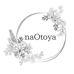 naOtoya