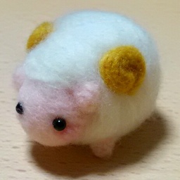 あやめ屋