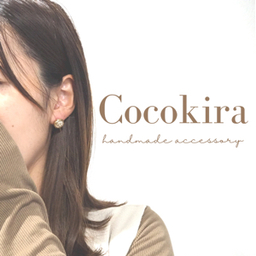 cocokira2021