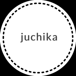 juchika