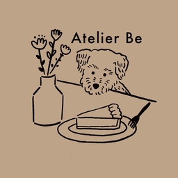 atelier-be