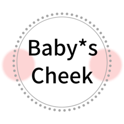 Baby's-Cheek