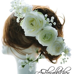 azfloral