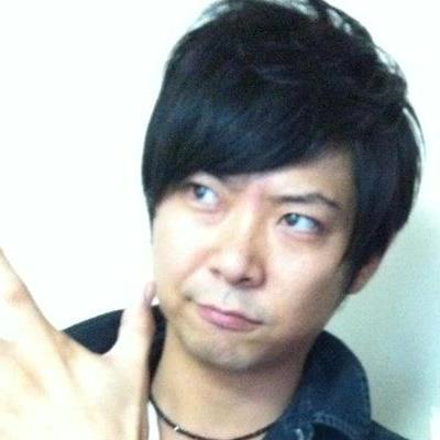 プチ・マリーヤン