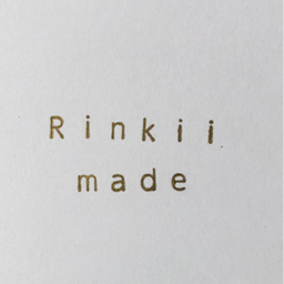 rinkiimade