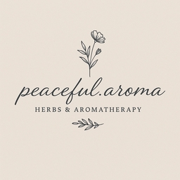 peaceful.aroma
