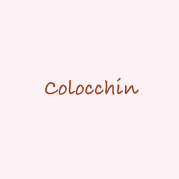 Colocchin