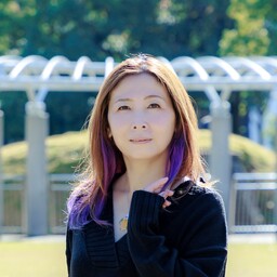 いおまま