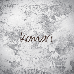 komari