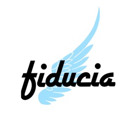 fiducia