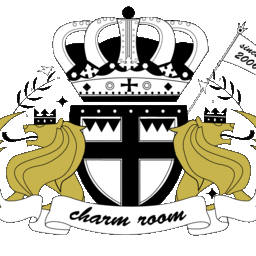 charmroom