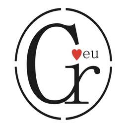 coeur♡