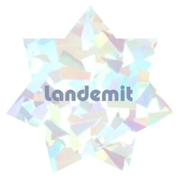 landemit 