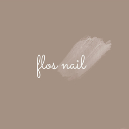 flosnail - momo
