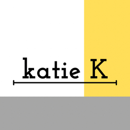 katie K / ケイティー　ケイ